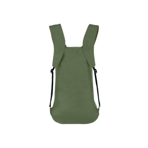 Рюкзак туристичний Salewa Ultralight 15L 1419 5560 - UNI - зелений (013.003.1460)