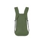 Рюкзак туристичний Salewa Ultralight 15L 1419 5560 - UNI - зелений (013.003.1460)
