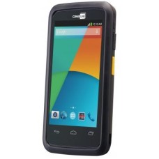 Термінал збору даних Cipherlab RS 30 Laser (AS3091LBDBE01)