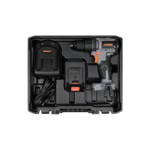 Шуруповерт Sthor 78085