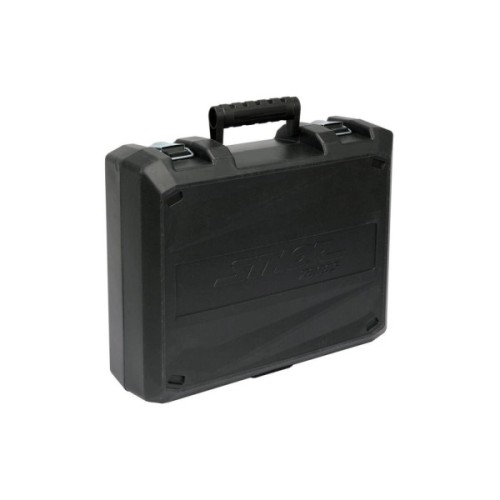 Шуруповерт Sthor 78085