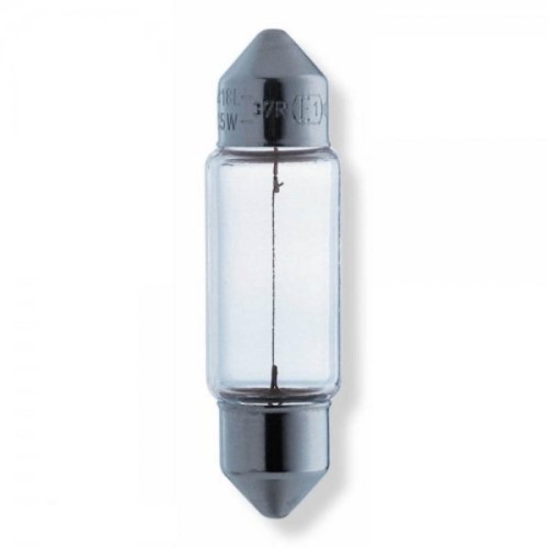 Автолампа Osram 5W (OS 6418)