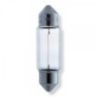 Автолампа Osram 5W (OS 6418)