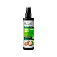 Спрей для волосся Dr. Sante Macadamia Hair Відновлення та захист 150 мл (4823015932939)