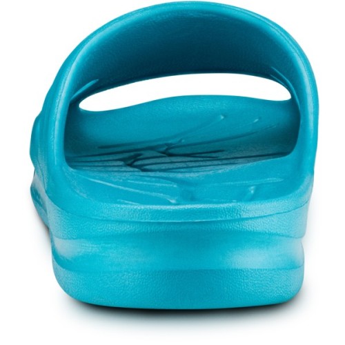Шльопанці Aqua Speed Florida 464-02 блакитний 41 (5908217660251)