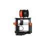 3D-принтер Prusa Prusa MK4S (PR-14268)