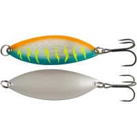 Блешня Select Solver 10.0g 71mm 15 (1870.77.52)