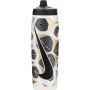 Пляшка для води Nike REFUEL BOTTLE 32 OZ N.100.9786.934.32 мультиколор 946 мл (197774011230)