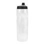 Пляшка для води Nike REFUEL BOTTLE 32 OZ N.100.9786.934.32 мультиколор 946 мл (197774011230)