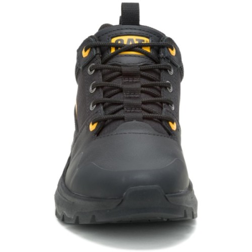 Черевики Caterpillar (CAT) Colorado Sneaker Lo P726090 чорні 43 (195020577967)