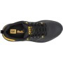 Черевики Caterpillar (CAT) Colorado Sneaker Lo P726090 чорні 43 (195020577967)