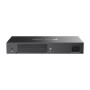 Комутатор мережевий TP-Link ES224G