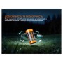 Акумулятор Fenix 16340 (1150 mAh) (ARB-L16-1150P)