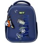 Портфель Yes Play Football H-100S (550213)