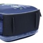 Портфель Yes Play Football H-100S (550213)