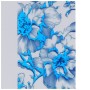 Тижневик Buromax недатований поліграфічний SPOLETO, A5, білий, 336 сторінок (BM.20290-12)