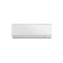 Кондиціонер Gree So-Cool Inverter R32 (GWH09APAXF-S6DBA3A)