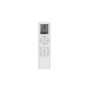 Кондиціонер Gree So-Cool Inverter R32 (GWH09APAXF-S6DBA3A)
