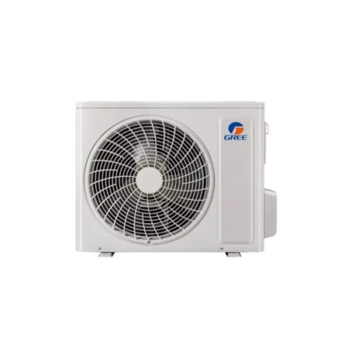 Кондиціонер Gree So-Cool Inverter R32 (GWH09APAXF-S6DBA3A)