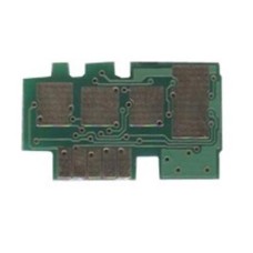 Чип для картриджа Samsung SL-M2020/2022/2070 1.8K BASF (WWMID-86296)