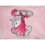 Плаття дитяче Breeze з единорогом (11882-98G-pink)