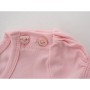 Плаття дитяче Breeze з единорогом (11882-98G-pink)