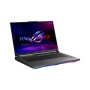 Ноутбук ASUS ROG Strix G16 G614PR-RV036 (90NR0NJ7-M005S0)