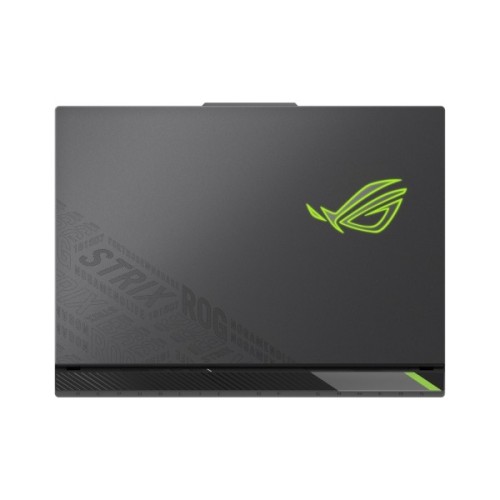 Ноутбук ASUS ROG Strix G16 G614PR-RV036 (90NR0NJ7-M005S0)
