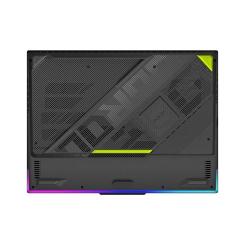 Ноутбук ASUS ROG Strix G16 G614PR-RV036 (90NR0NJ7-M005S0)