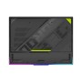 Ноутбук ASUS ROG Strix G16 G614PR-RV036 (90NR0NJ7-M005S0)