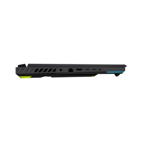 Ноутбук ASUS ROG Strix G16 G614PR-RV036 (90NR0NJ7-M005S0)