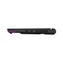 Ноутбук ASUS ROG Strix G16 G614PR-RV036 (90NR0NJ7-M005S0)