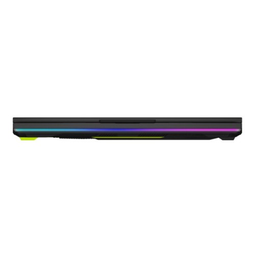 Ноутбук ASUS ROG Strix G16 G614PR-RV036 (90NR0NJ7-M005S0)