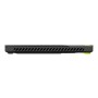 Ноутбук ASUS ROG Strix G16 G614PR-RV036 (90NR0NJ7-M005S0)