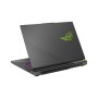 Ноутбук ASUS ROG Strix G16 G614PR-RV036 (90NR0NJ7-M005S0)