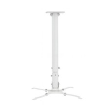 Кронштейн до проектора Walfix PB-19W