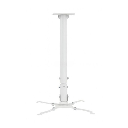 Кронштейн до проектора Walfix PB-19W