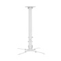 Кронштейн до проектора Walfix PB-19W