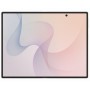 Мобільний телефон Samsung Galaxy Fold8 12/512Gb Cream (SM-F971BZWCSEK)