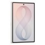 Мобільний телефон Samsung Galaxy Fold8 12/512Gb Cream (SM-F971BZWCSEK)