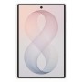 Мобільний телефон Samsung Galaxy Fold8 12/512Gb Cream (SM-F971BZWCSEK)