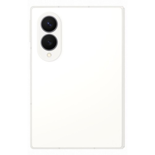 Мобільний телефон Samsung Galaxy Fold8 12/512Gb Cream (SM-F971BZWCSEK)