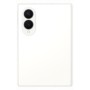 Мобільний телефон Samsung Galaxy Fold8 12/512Gb Cream (SM-F971BZWCSEK)