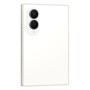 Мобільний телефон Samsung Galaxy Fold8 12/512Gb Cream (SM-F971BZWCSEK)