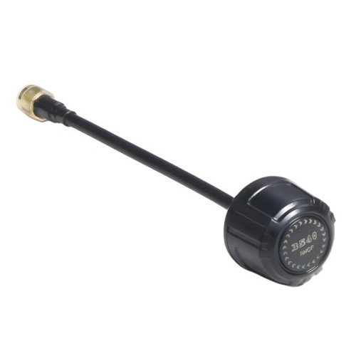 Антена для дрона Peakfpv 3.5-4GHz 150mm SMA упаковка 50 шт. (AT3540BOX50)