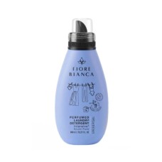 Гель для прання Bianca Azure Pure 800 г (4823107612336)