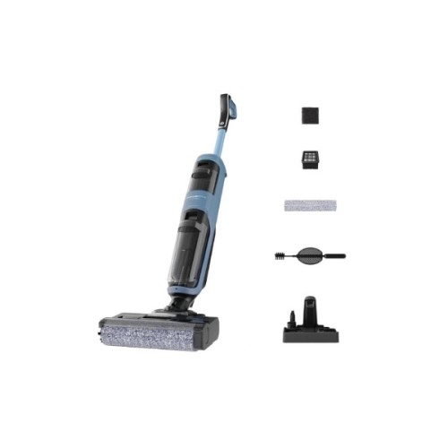 Пилосос Rowenta GZ2271E0