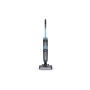Пилосос Rowenta GZ2271E0