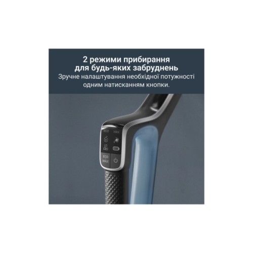 Пилосос Rowenta GZ2271E0