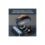 Пилосос Rowenta GZ2271E0